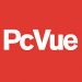 pcvue-icon